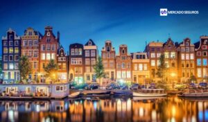 holanda