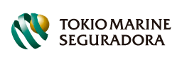 tokio marine