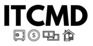 Custos de inventário e blindagem com seguro de vida