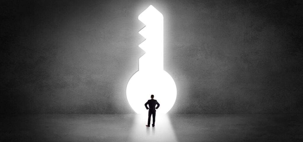 Seguro Keyman: Como proteger sua empresa da perda de um sócio ou executivo vital