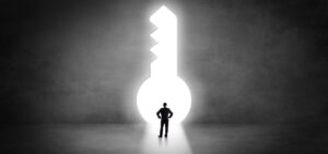 Seguro Keyman: Como proteger sua empresa da perda de um sócio ou executivo vital